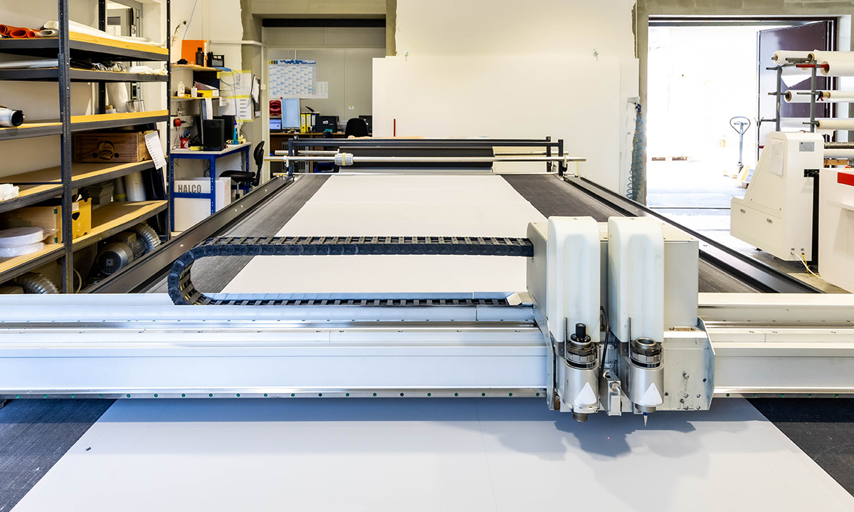 cnc_digitalni_razrez1 stropna svetila fobmark